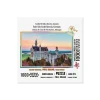 Rompecabezas Alemania de 1000 Piezas<Wuundentoy Clearance