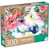 Rompecabezas Caballo de 300 Piezas<Novelty Best
