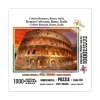 Rompecabezas Coliseo Romano de 1000 Piezas<Wuundentoy Sale