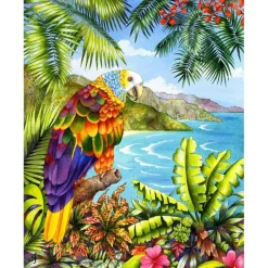 Rompecabezas de Aves de 300 Piezas<Wuundentoy Online