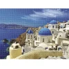 Rompecabezas Grecia 500 Piezas<Novelty Discount