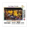 Rompecabezas Las Vegas de 1000 Piezas<Wuundentoy Online