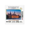 Rompecabezas Londres de 1000 Piezas<Wuundentoy Hot