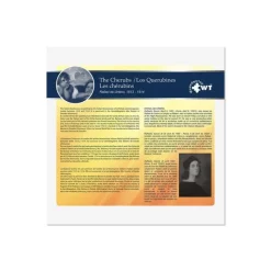 Rompecabezas Los Querubines de 1000 Piezas<Wuundentoy Best