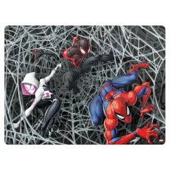 Rompecabezas Spiderman, Estuche de Tubo 60 Piezas<Novelty Clearance