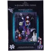 Rompecabezas The Nightmare Before Christmas 1000 Piezas<Novelty Discount