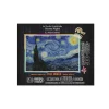 Rompecabezas Van Gogh, La Noche Estrellada de 500 Piezas<Wuundentoy Fashion
