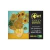 Rompecabezas Van Gogh, Los Girasoles de 500 Piezas<Wuundentoy Hot