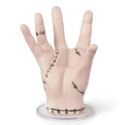 Rubiks Cubo de Merlina con Dedos<Spin Master Online