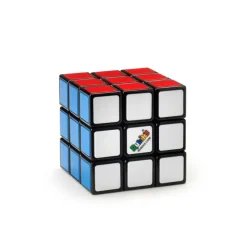 Rubik's 3x3<Spin Master Discount