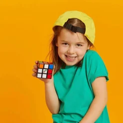 Rubik's 3x3<Spin Master Discount