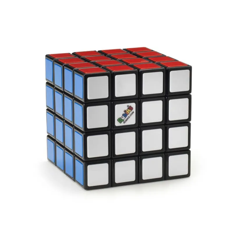 Rubik's 4x4<Spin Master Discount