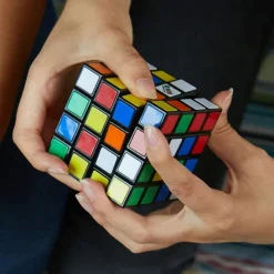 Rubik's 4x4<Spin Master Discount