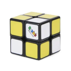 Rubik's 2x2 Aprendiz<Spin Master Clearance