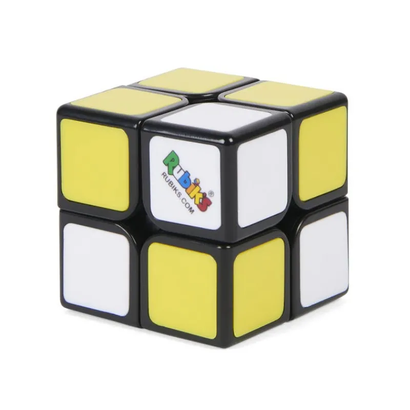 Rubik's 2x2 Aprendiz<Spin Master Clearance