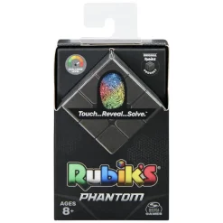 Rubik's 3x3 Cubo Fantasma<Spin Master Outlet