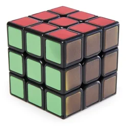 Rubik's 3x3 Cubo Fantasma<Spin Master Outlet