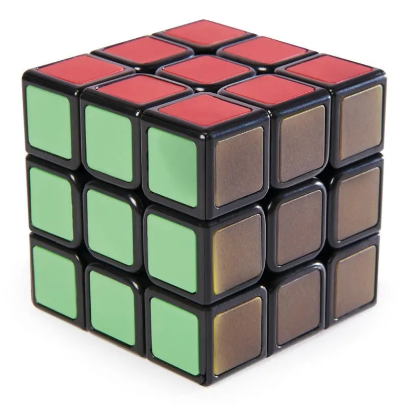Rubik's 3x3 Cubo Fantasma<Spin Master Outlet