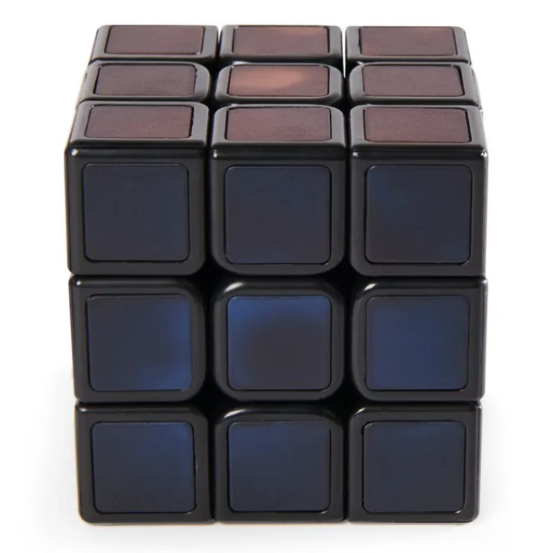 Rubik's 3x3 Cubo Fantasma<Spin Master Outlet