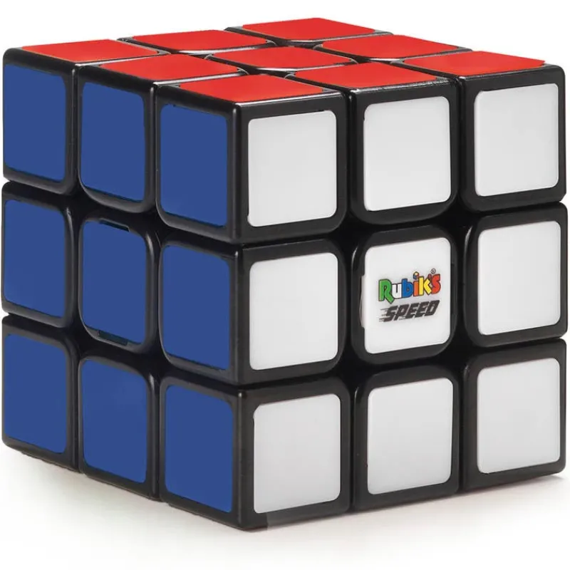 Rubik's 3x3 Speed<Spin Master Sale