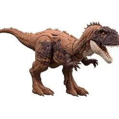 Rugido Salvaje Kryptops HLP14<Mattel Online