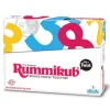 RummiKub Twist-K<Timeout Clearance