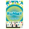 Rummy Juego de Mesa para Viaje<Novelty Best