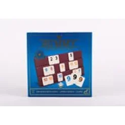 Rummy Jumbo Juegos de Mesa<Novelty Discount
