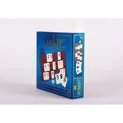 Rummy Jumbo Juegos de Mesa<Novelty Discount