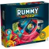Rummy Speed Juego de Mesa<Novelty Discount