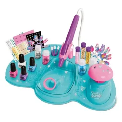 Salon de Uñas con Aerógrafo<Ruz Imagine Outlet