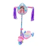 Scooter para Niñas<Mis Pastelitos Sale