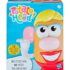 Señora Cara de Papa<Hasbro Sale