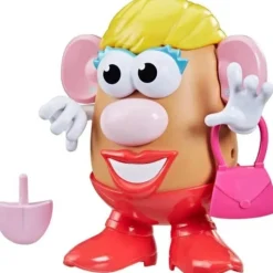 Señora Cara de Papa<Hasbro Sale