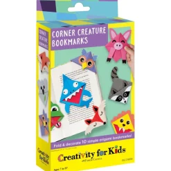 Separadores de Libros de Animales<Timeout Hot