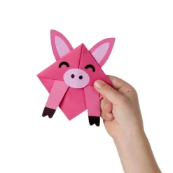 Separadores de Libros de Animales<Timeout Hot