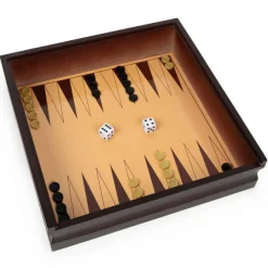 Set de 10 Juegos de Mesa de Lujo<Spin Master Outlet