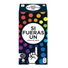 Si Fueras Un… Juegos de Mesa<Mattel Best