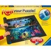 Sistema de Guardado Roll Your Puzzle para Rompecabezas<Ravensburger Outlet