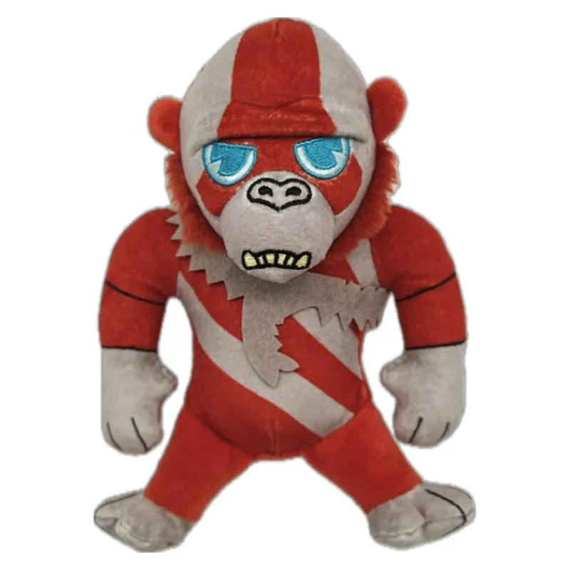 Skar King Peluche<Bandai Outlet