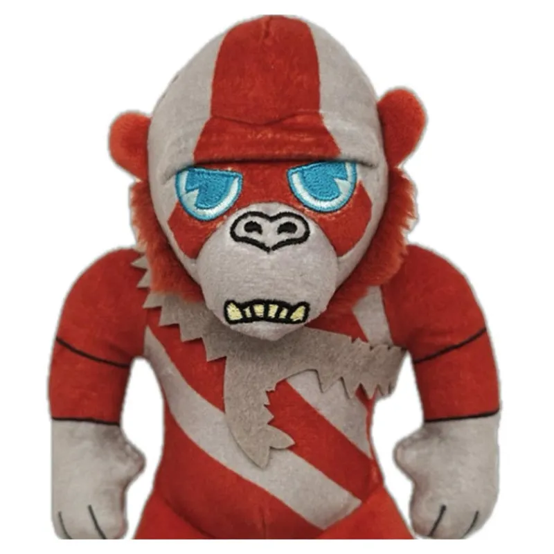 Skar King Peluche<Bandai Outlet