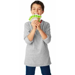 Skip-Bo Juego de Mesa<Mattel Discount