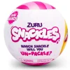 Snackles Cuddly Pequeña Sorpresa<Importacion Juguetron Outlet