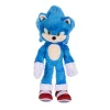 3 la Película Peluche Grande de<Sonic Sale