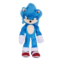 3 la Película Peluche Grande de<Sonic Sale