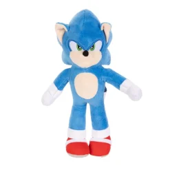 3 la Película Peluche de<Sonic Sale