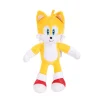 3 la Película Peluche de Tails<Sonic Hot