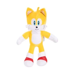 3 la Película Peluche de Tails<Sonic Hot