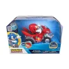 All-Stars Racing Radiocontrol Turbo Boost Knuckles<Sonic Hot