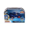 Auto Radiocontrol Turbo Boost<Sonic Discount
